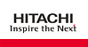 Hitachi