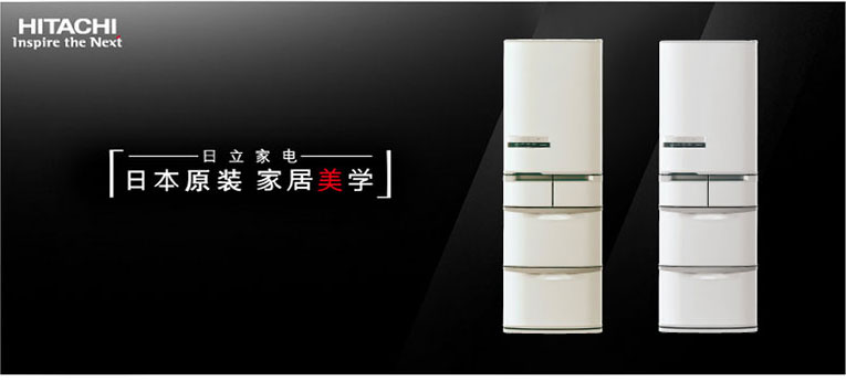 R-S42EMC的照片