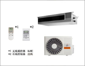 RAQ/C-1F35EVYWP的照片