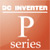 DC Inverter P series