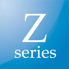 DC Inverter Z series