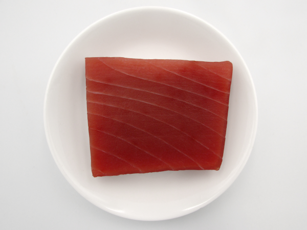 Hitachi Refrigerator