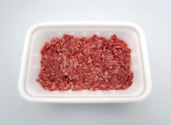 Hitachi Refrigerator