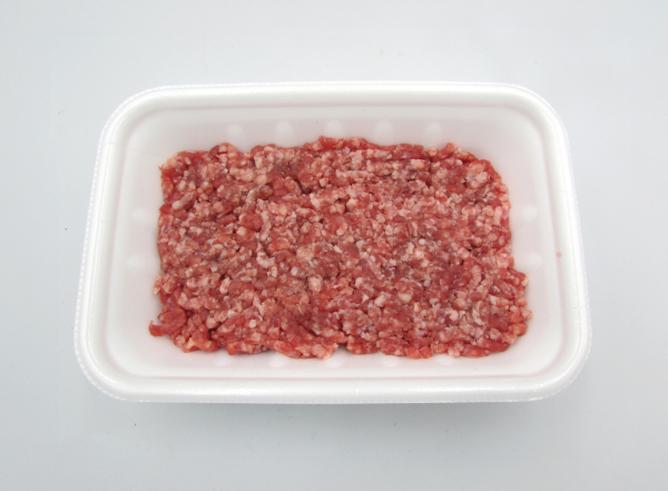 Hitachi Refrigerator