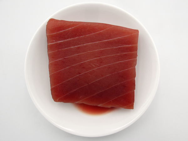 Hitachi Refrigerator