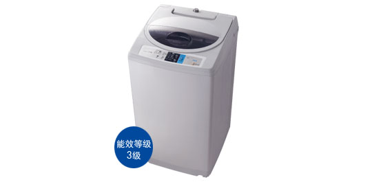 XQB55-JR的照片