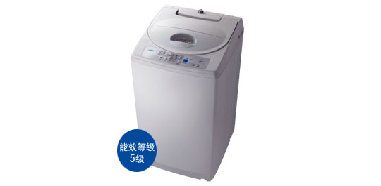 XQB50-HR(FG)的照片