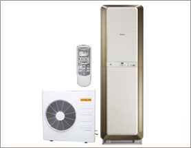 RAP/C-A72QHB(EER3级)的照片