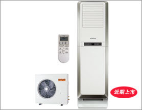 RAP/C-L53BHZ(EER2级)的照片