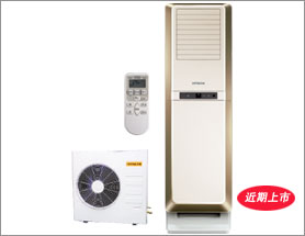 RAP/C-L72BHZB(EER2级)的照片