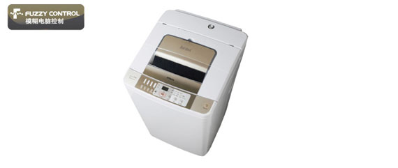 XQB80-MS的照片