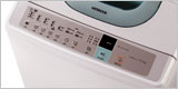 XQB65-LX(EM)的照片