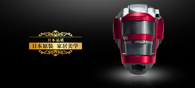 CV-A6000C的照片