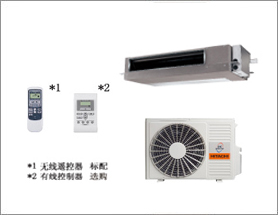 RAQ/C-1F25EVYWP的照片