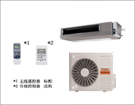 RAQ/C-1F50EVYWP的照片