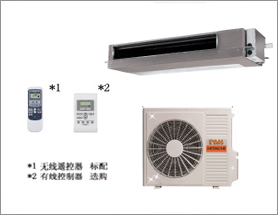 RAQ/C-1F61EVYWP的照片