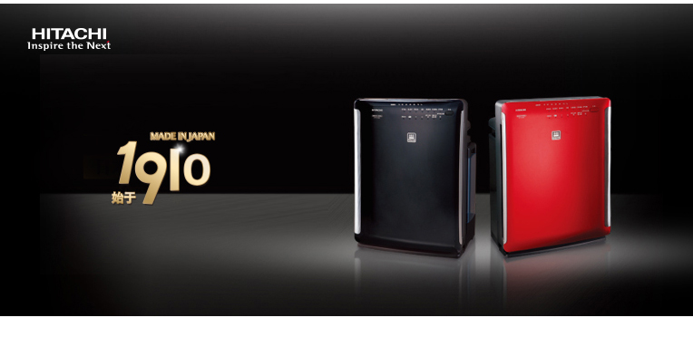 EP-M7200C的照片